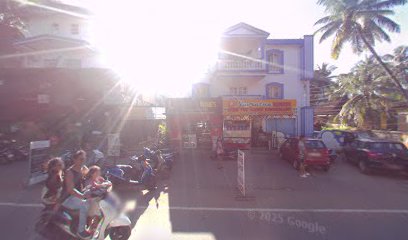 Navarthna Hotel