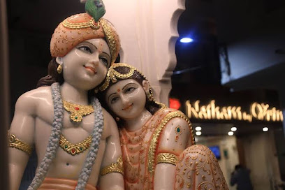 Hotel Natham By Vrinda- 50 Meters From Shreenathji Temple