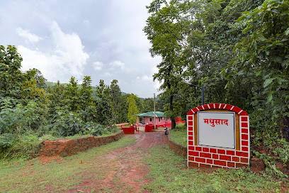 Madhusad Nest