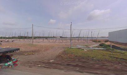 Savariya Dal Bati Halvad