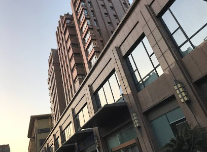 永强云天楼大酒店