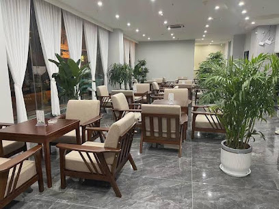 凯维商务酒店