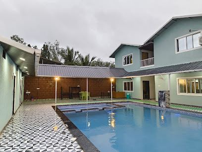 Hiranya Holiday Resort