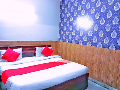 Park Hotel Panipat