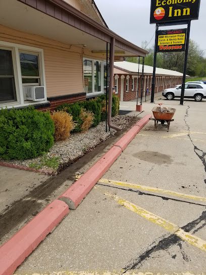 Economy Inn