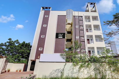 Collection O Dr BR Ambedkar Bhavan