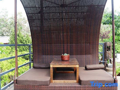 story in lijiang