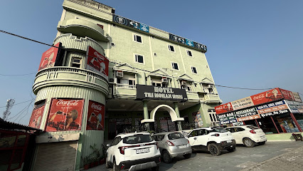 Hotel Tri Mohan Inns - Best Hotel in Phillaur, Restaurant in Phillaur, Beer Bar in Phillaur, Kitty Party Hall in Phillaur, Banquet Hall in Phillaur, A.C Room in Phillaur