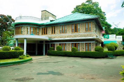 Aranya Nivas