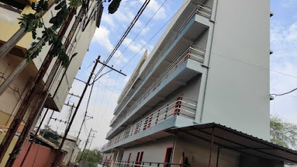 Flagship Hotel Titanic