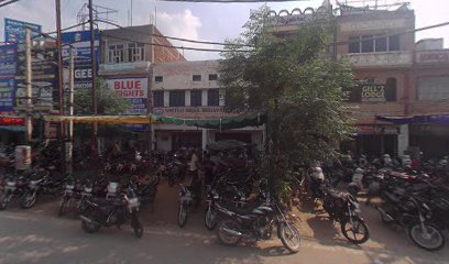 Hotel Navdeep