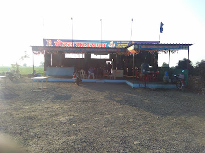 Maharana Hotel