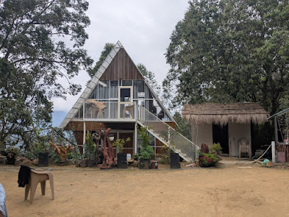 Ashokavanam Heritage Village by N Square