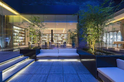 Fangju Designer Hostel
