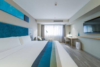 Home Inn