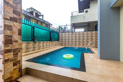 Ashish Villa