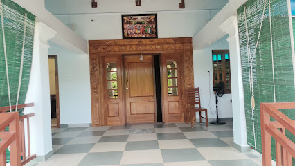 Thulasi Holidays