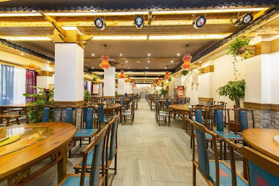 Wisdom Hotel