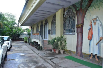 Hotel Sai Deep Villas Shirdi