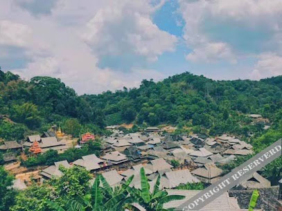 Yuan Yuan Tang Hostel