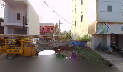 OYO Royal Inn B