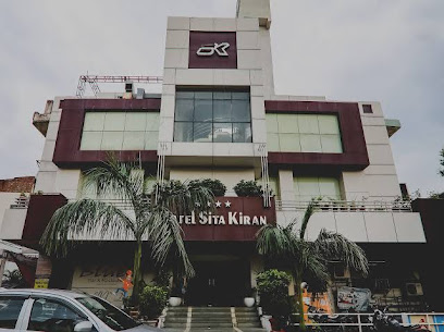 Hotel Sita Kiran