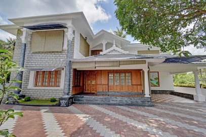 OYO 49655 Woods Park