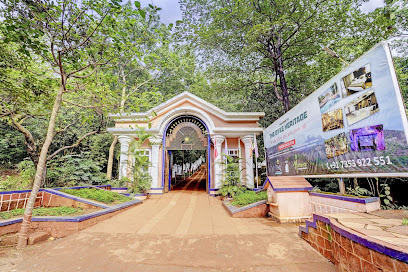 The Byke Heritage | (Pan India Pure Veg Hotel Chain)