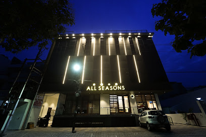 All Seasons