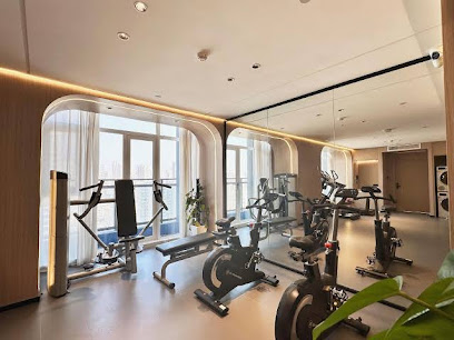SK Hotel