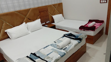 Kalptaru Homestay, Ujjain