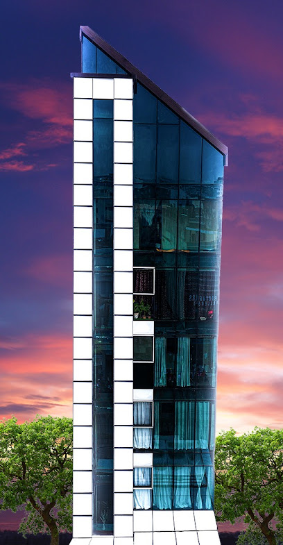 Hotel Pearl Ranchi | AC ROOM STARTING@ 999 I TOP RATED HOTEL IN RANCHI