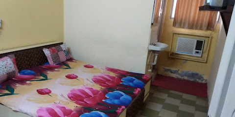 Hotel Shree krishna