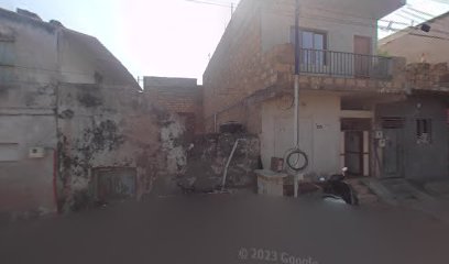 HOTEL HOMESTAY INN