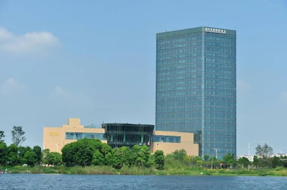 Jingcheng International Hotel