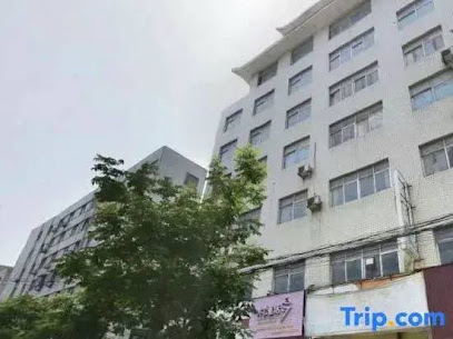 富康宾馆
