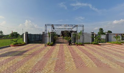 The Signature Resort