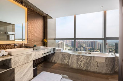 Xidun Hotel