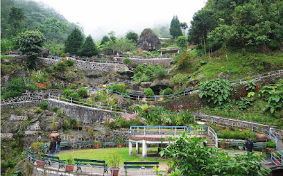 TaraD Apartment Darjeeling