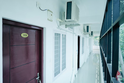 KPL Lodging - AC Rooms