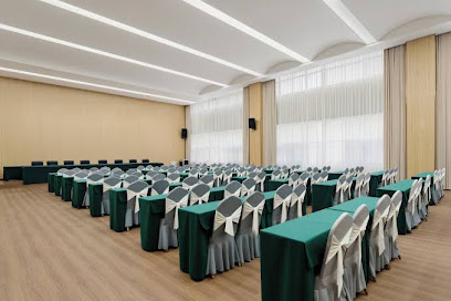 Morin Hotel