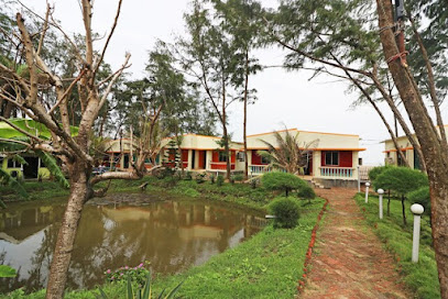 OYO Samrat Holiday Inn