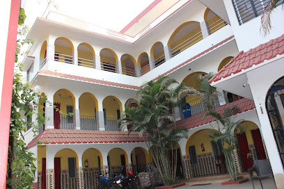 BIRBHUM GUEST HOUSE