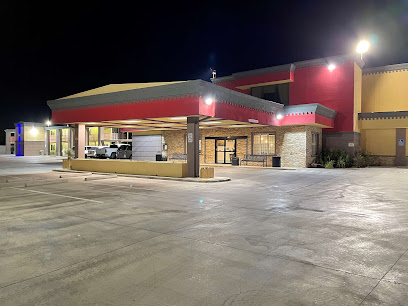 SureStay Plus by Best Western Odessa