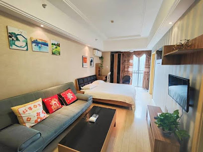 Four Seasons Orange Fruit Hotel