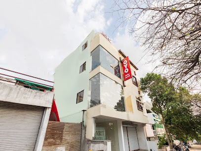 Amrit Hotel