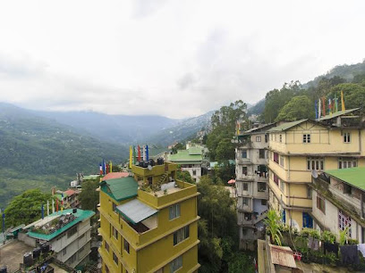 OYO Hotel Denzong Delight
