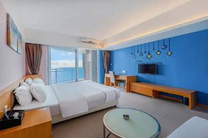 Aidu Holiday Hotel