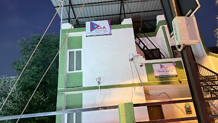 AAA Family Guest House - Hotel