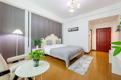 １号店假日客房